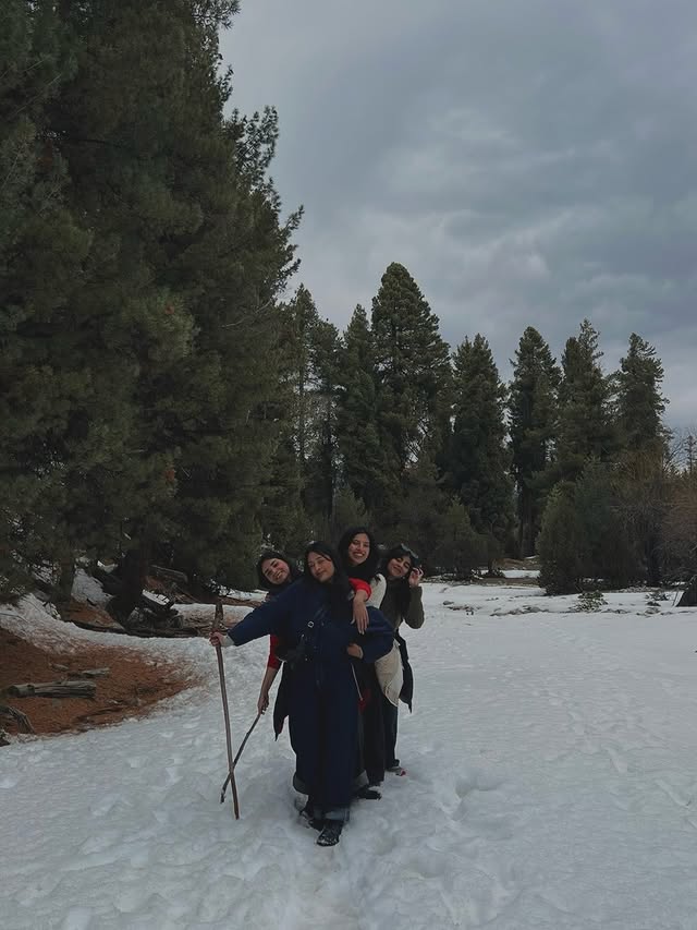 Skardu and road days — NorthBucket List on Instagram
