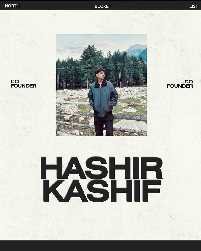 Hashir