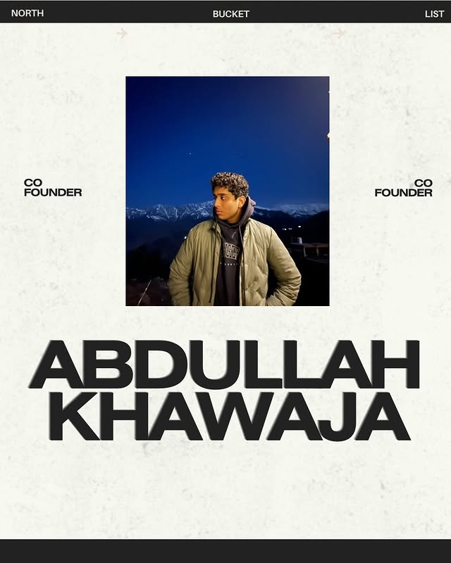 Abdullah Khawaja